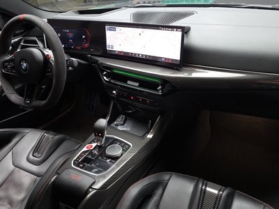 BMW M4 - 4