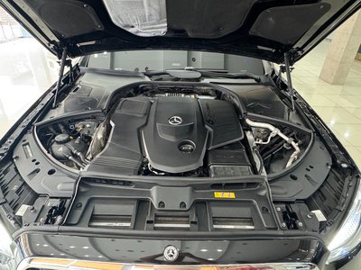 صورة 7 لـ 2023 Mercedes-BENZ S-CLASS