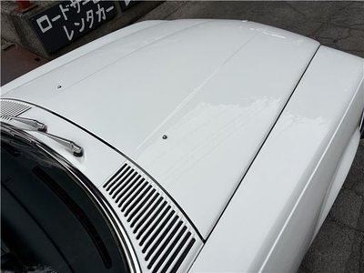 1982 Mercedes-BENZ OTHERS thumbnail 38