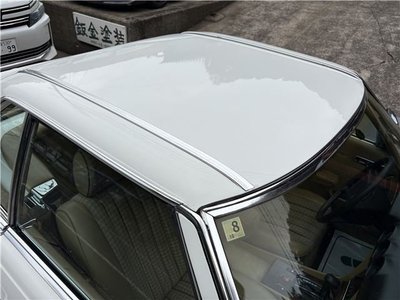 1982 Mercedes-BENZ OTHERS thumbnail 36