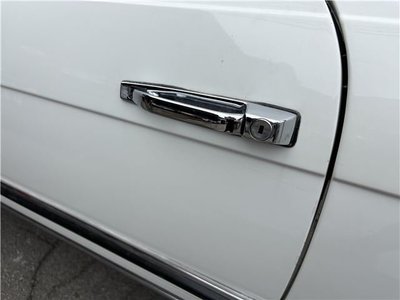 1982 Mercedes-BENZ OTHERS thumbnail 47