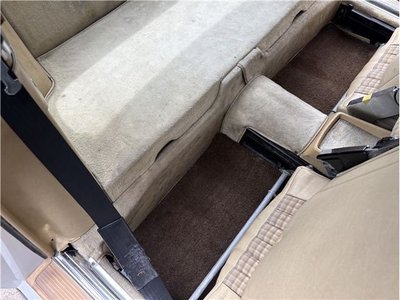 1982 Mercedes-BENZ OTHERS thumbnail 22