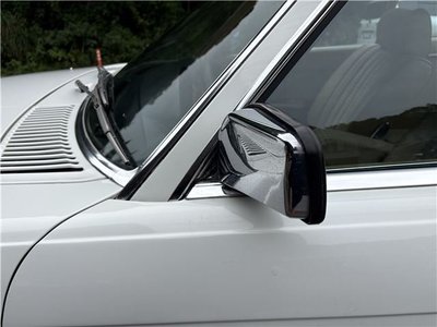 1982 Mercedes-BENZ OTHERS thumbnail 46
