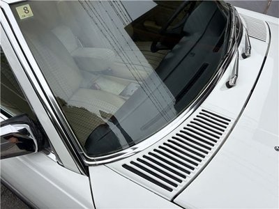 1982 Mercedes-BENZ OTHERS thumbnail 37