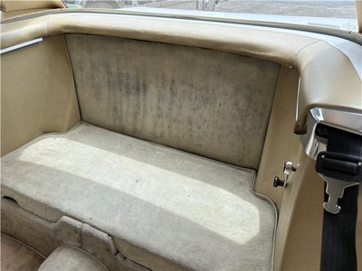 1982 Mercedes-BENZ OTHERS thumbnail 17