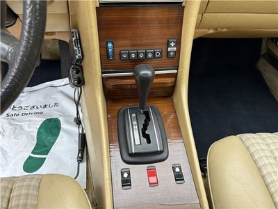 1982 Mercedes-BENZ OTHERS thumbnail 71