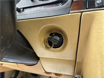 1982 Mercedes-BENZ OTHERS thumbnail 68
