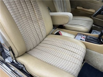 1982 Mercedes-BENZ OTHERS thumbnail 29