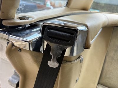 1982 Mercedes-BENZ OTHERS thumbnail 24