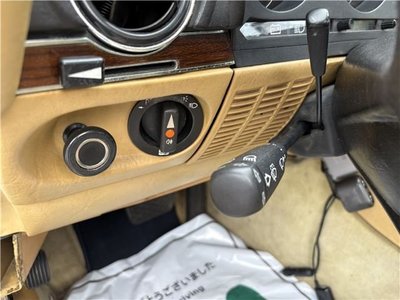 1982 Mercedes-BENZ OTHERS thumbnail 65