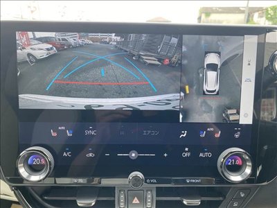 2024 Lexus NX 缩略图 13