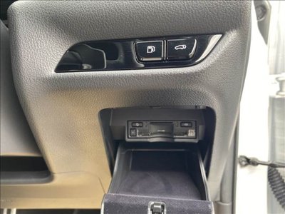 2024 Lexus NX 缩略图 16