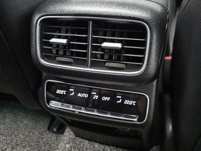 2022 Mercedes-BENZ GLE — миниатюра 32