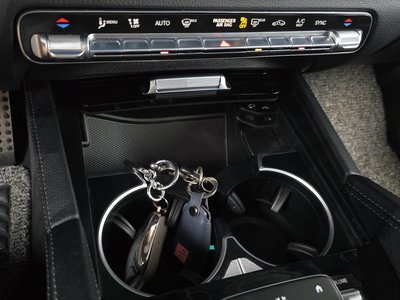 2022 Mercedes-BENZ GLE — миниатюра 16
