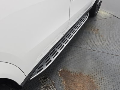 2022 Mercedes-BENZ GLE — миниатюра 29