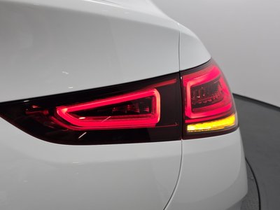 صورة 10 لـ 2022 Mercedes-BENZ GLE