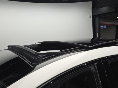 2022 Mercedes-BENZ GLE — миниатюра 28