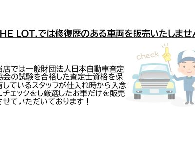 MERCEDES-BENZ SL-CLASS 2012 thumbnail 56