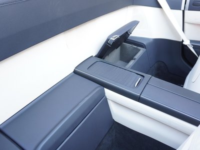 MERCEDES-BENZ SL-CLASS 2012 thumbnail 39