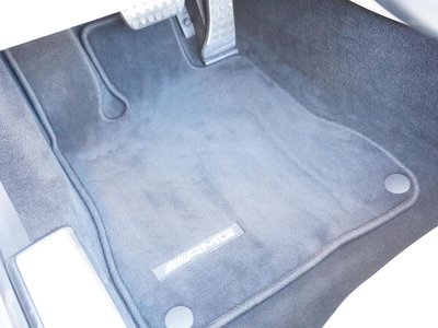 MERCEDES-BENZ SL-CLASS 2012 thumbnail 25