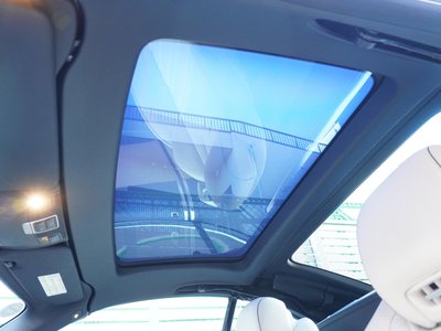 MERCEDES-BENZ SL-CLASS 2012 thumbnail 41