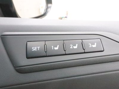صورة 6 لـ 2022 Toyota ALPHARD