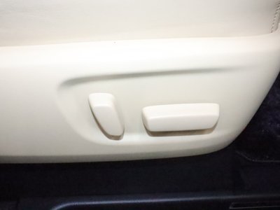 صورة 7 لـ 2022 Toyota ALPHARD