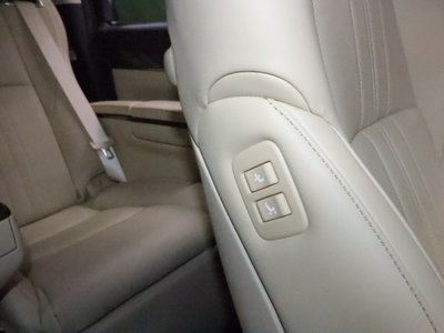 صورة 8 لـ 2022 Toyota ALPHARD