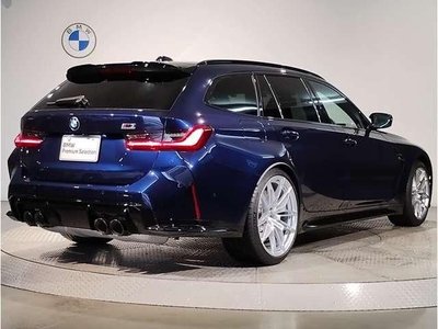 BMW M3 - 9