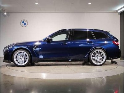 BMW M3 - 6