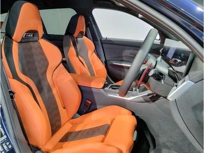 BMW M3 - 3