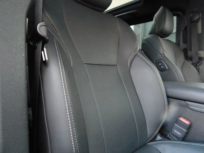2025 Toyota ALPHARD — миниатюра 64