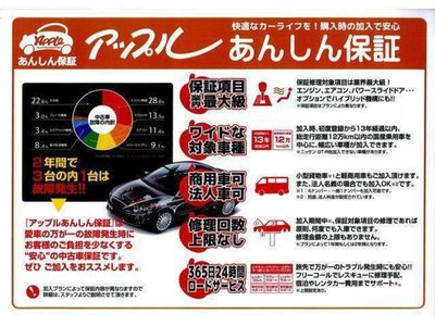 2025 Toyota ALPHARD — миниатюра 78