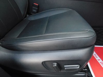 2025 Toyota ALPHARD — миниатюра 63