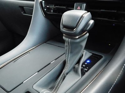 2025 Toyota ALPHARD — миниатюра 49