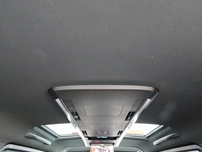 2025 Toyota ALPHARD — миниатюра 74