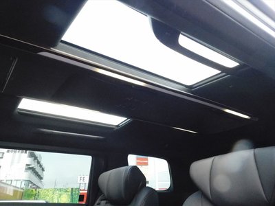 2025 Toyota ALPHARD — миниатюра 71