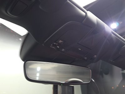صورة مصغرة 15 لـ 2018 Porsche 718