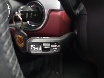 صورة مصغرة 17 لـ 2018 Porsche 718