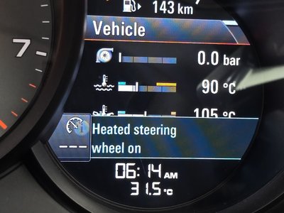 صورة مصغرة 14 لـ 2018 Porsche 718