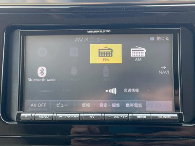 2018 Toyota VELLFIRE 缩略图 71