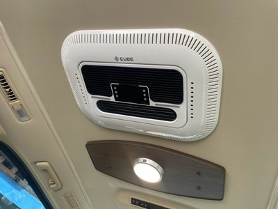 2018 Toyota VELLFIRE 缩略图 30