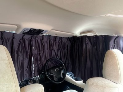 2018 Toyota VELLFIRE 缩略图 56