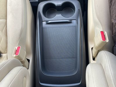 2018 Toyota VELLFIRE 缩略图 74