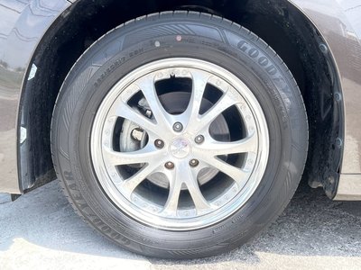 2018 Toyota VELLFIRE 缩略图 64