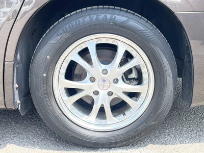 2018 Toyota VELLFIRE 缩略图 65