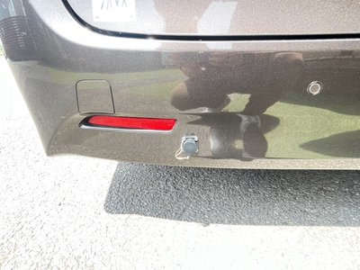 2018 Toyota VELLFIRE 缩略图 13