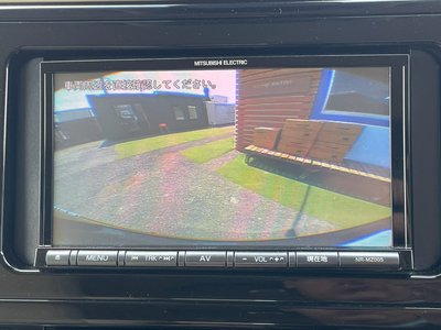 2018 Toyota VELLFIRE 缩略图 72