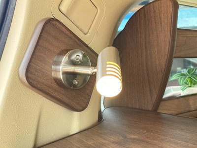2018 Toyota VELLFIRE 照片 7