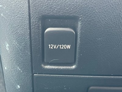 2018 Toyota VELLFIRE 缩略图 75